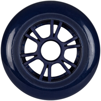 Undercover Miriam Fatmi Movie Inline Wheels 100m 88a 6pack