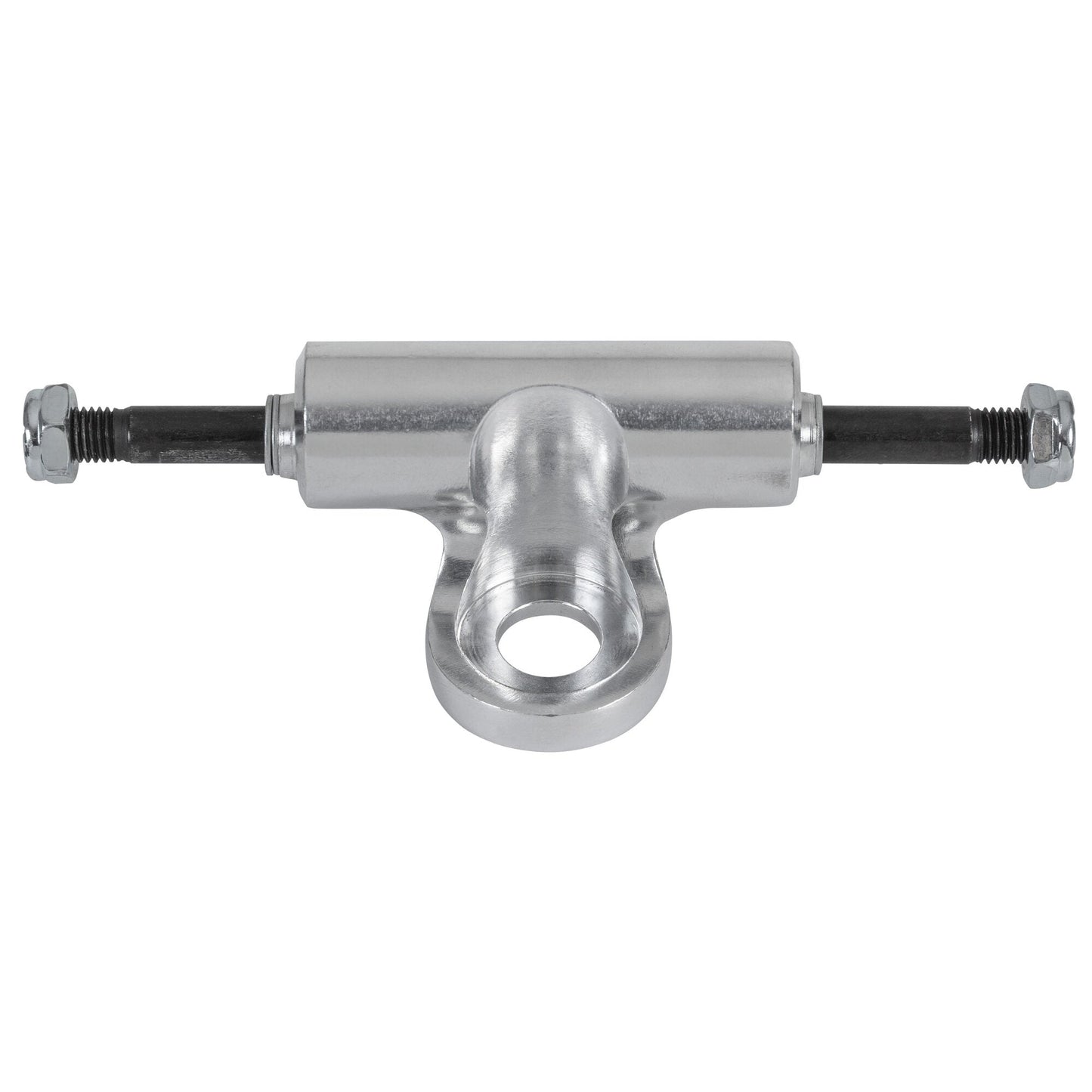 Chaya Pro Park Forged Truck 135mm 4pk