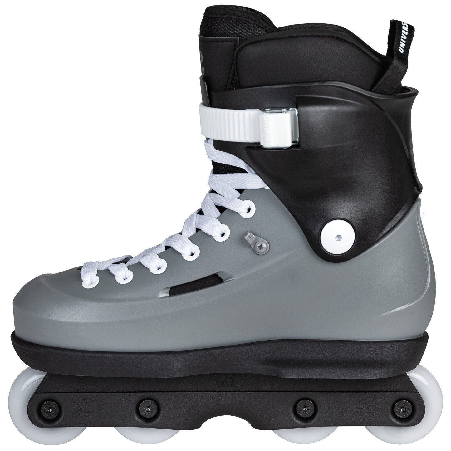 USD Sway Team 60 Aggressive Inline Skates