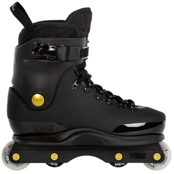 Powerslide Gawds 2 Tim Franken Pro Inline Skates