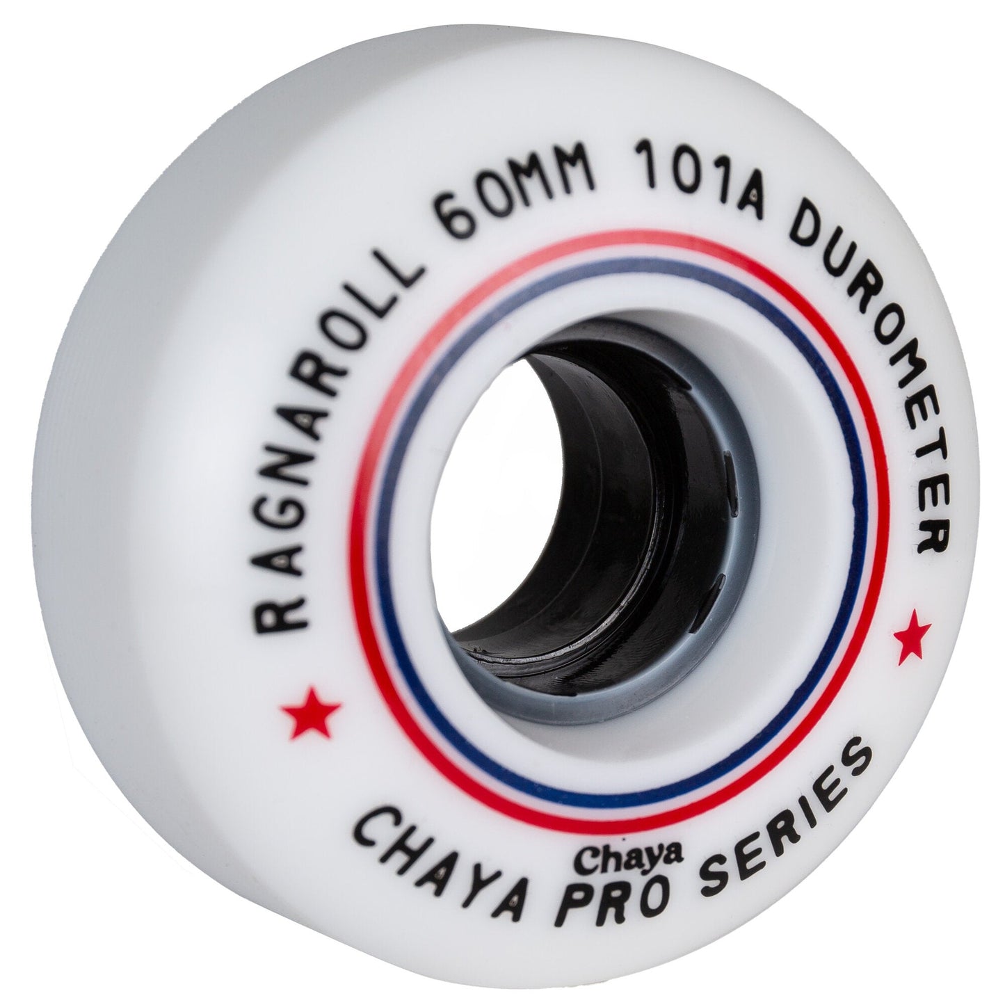 Chaya Ragnaroll Outdoor Wheels 4 Pack