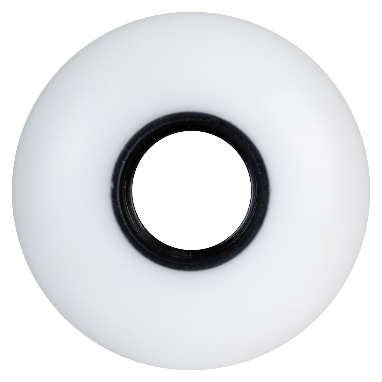 Chaya Ragnaroll Outdoor Wheels 4 Pack