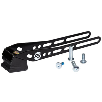 Powerslide Speed Brake Road Hog for 110mm