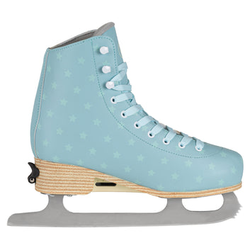 Playlife Blue Sky Ice Skate