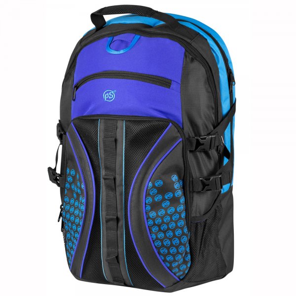 Powerslide Phuzion Backpack