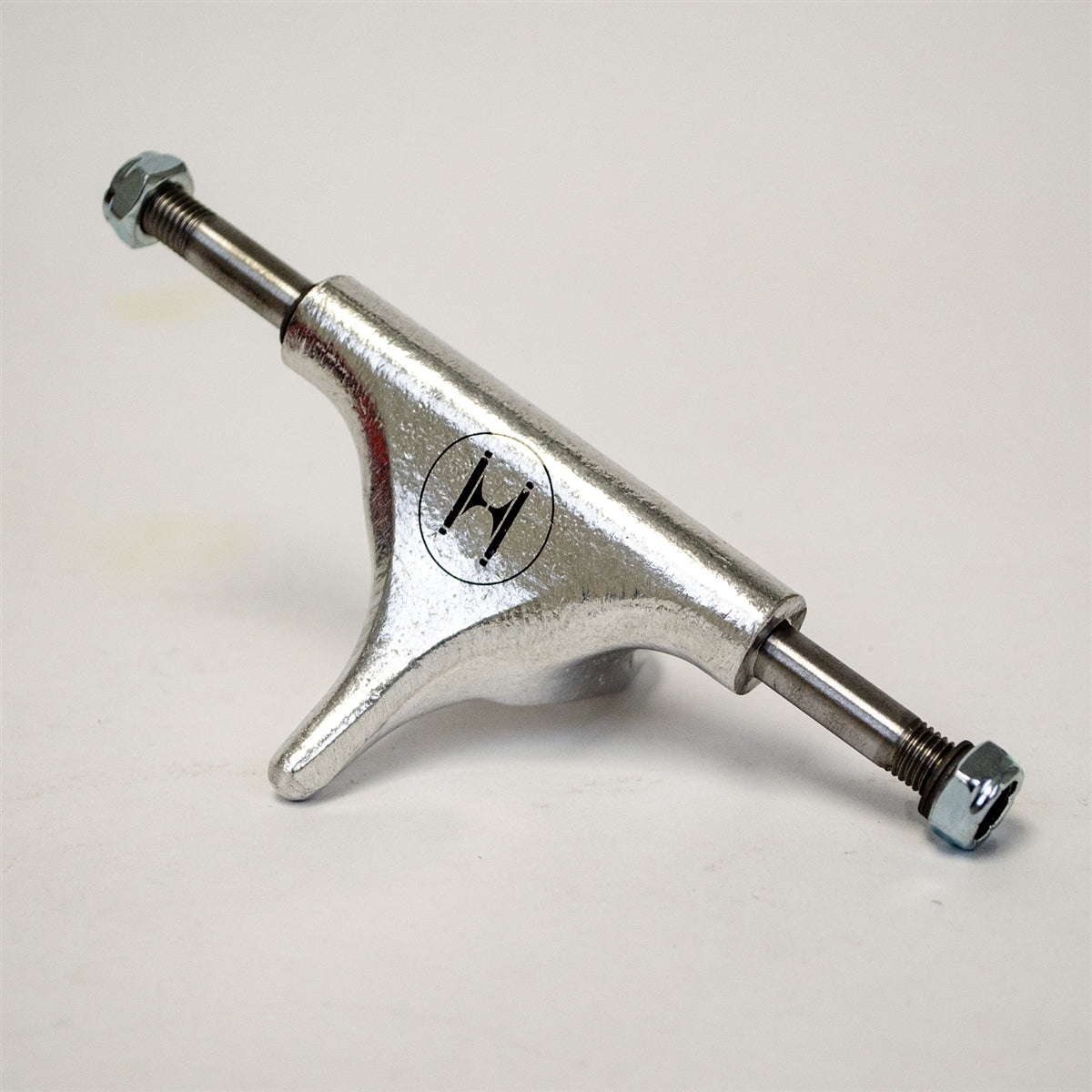 Suregrip Park Series Huck (low) Truck 8mm 4 Pack