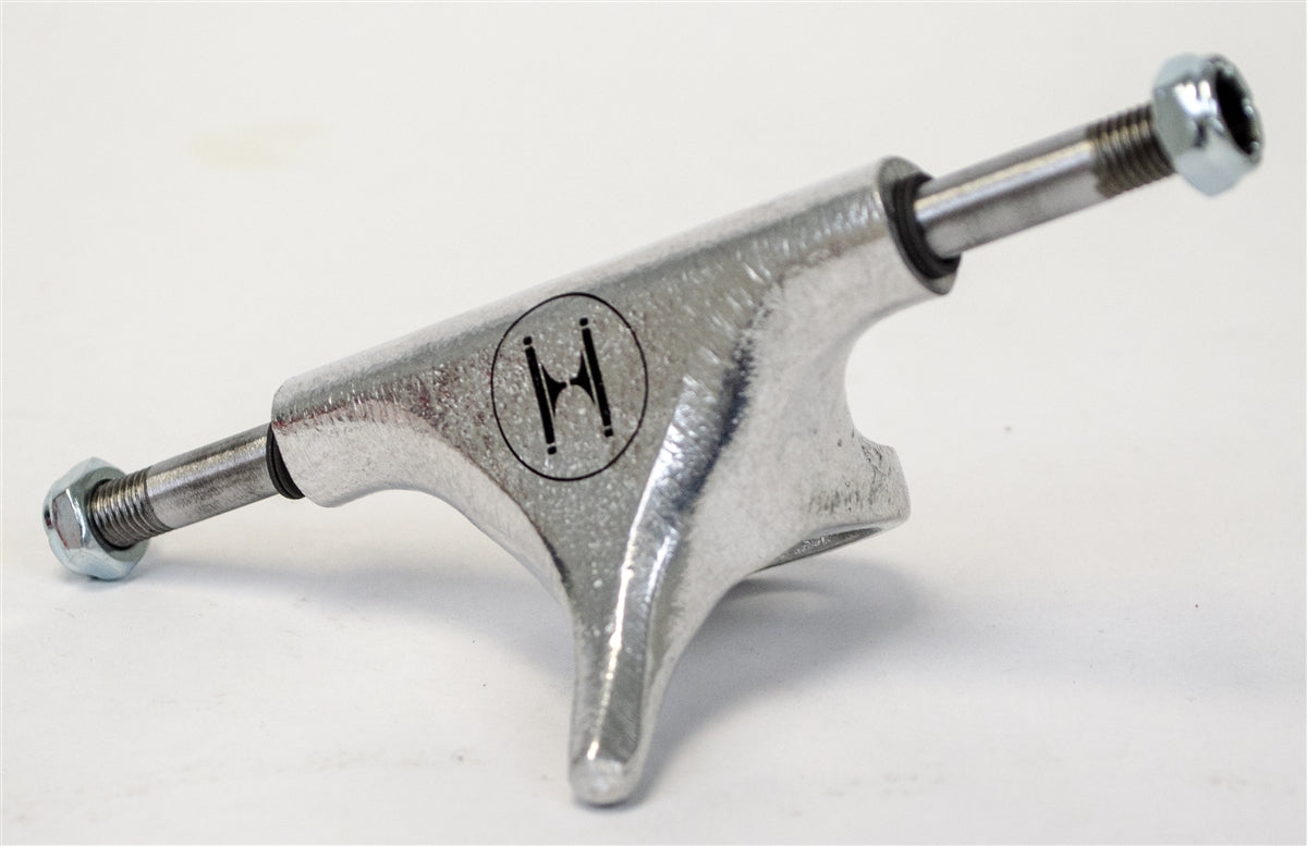 Suregrip Park Series Huck (low) Truck 8mm 4 Pack