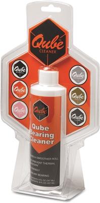 Suregrip Qube Bearing Cleaner