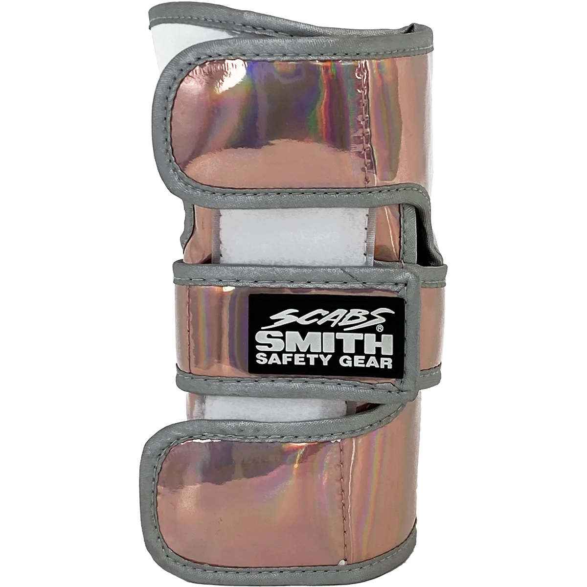 Smith Scabs Tri Pack Blushed Luxury Rose Gold