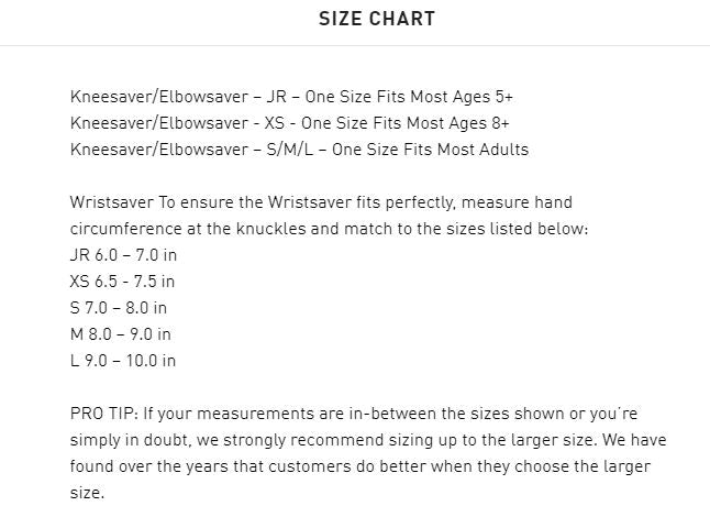 Triple 8 Tri Pack Saver Series Floral