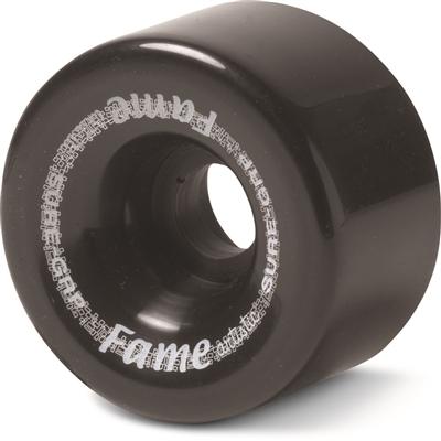 Suregrip Fame Wheels 57mm 95a 8Pack