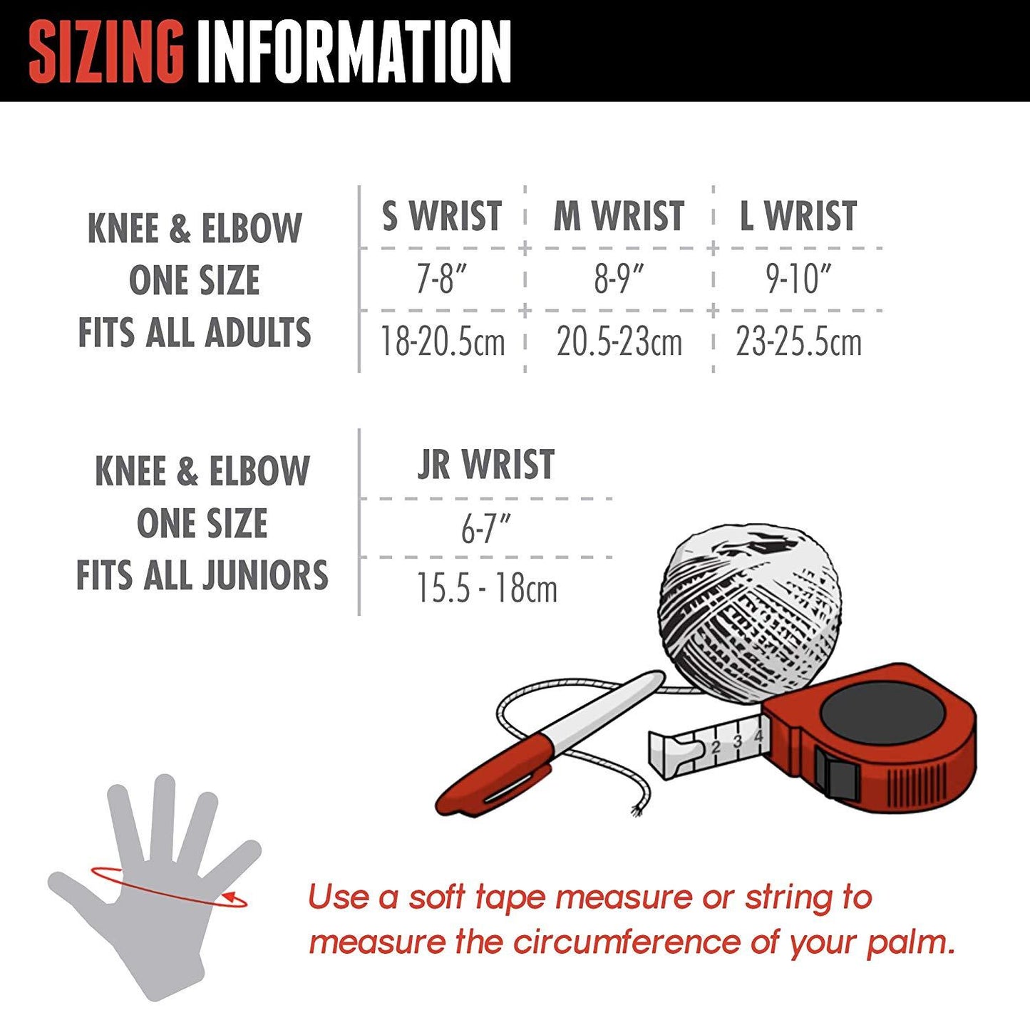 Triple 8 Tri Pack Saver Series Charcoal Camo