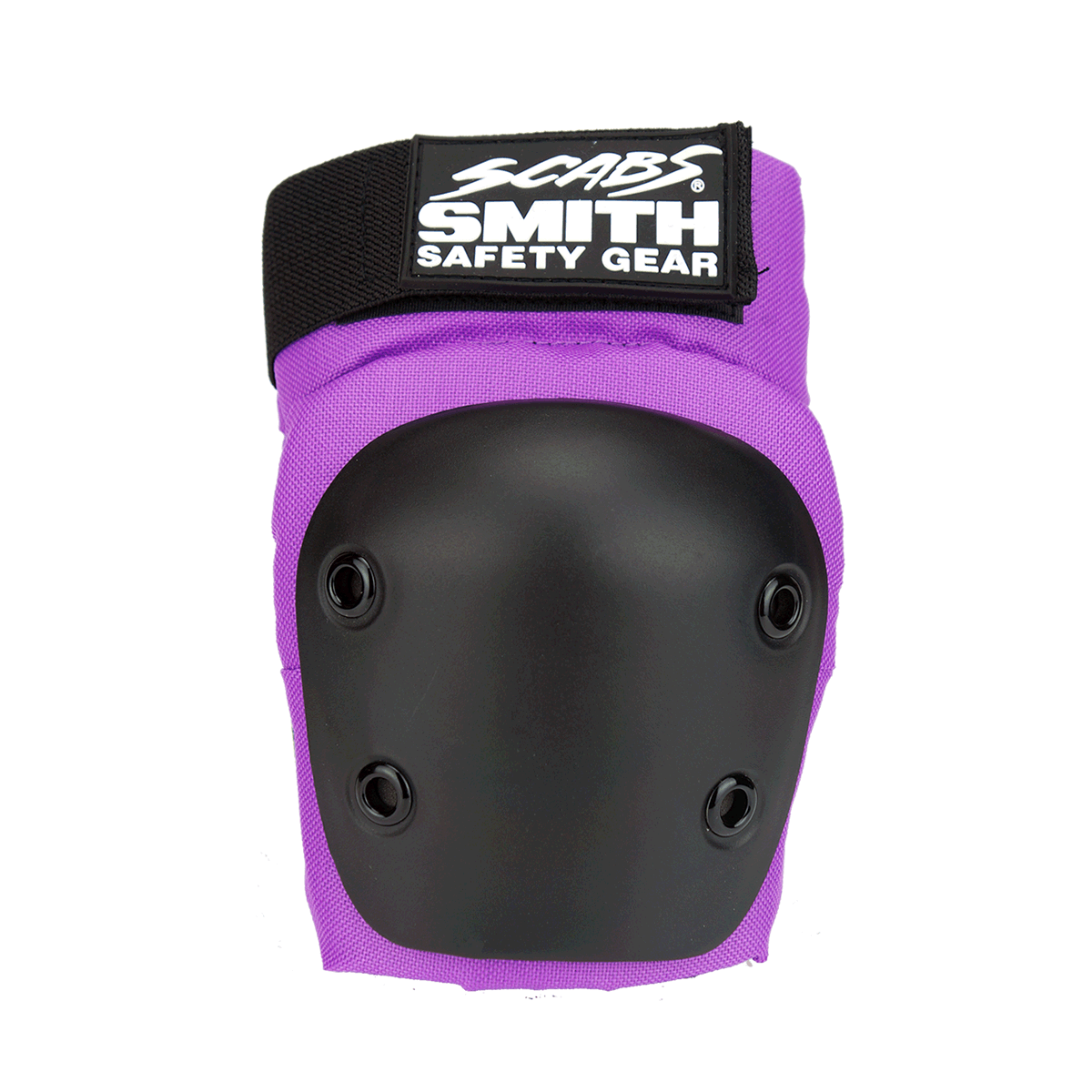 Smith Scabs Youth Tri Pack Purple