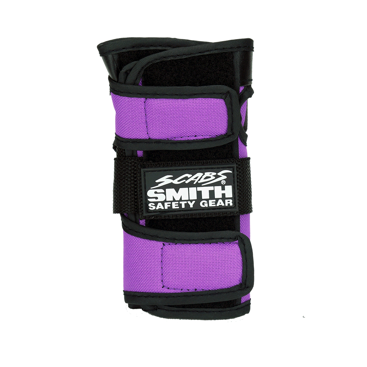 Smith Scabs Youth Tri Pack Purple