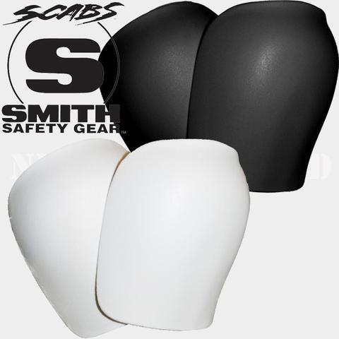 Smith Scabs ReCaps - Junior Skate Pads