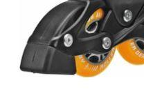 RDS Brake Pad - Fits: Ion and Stryde (Each)