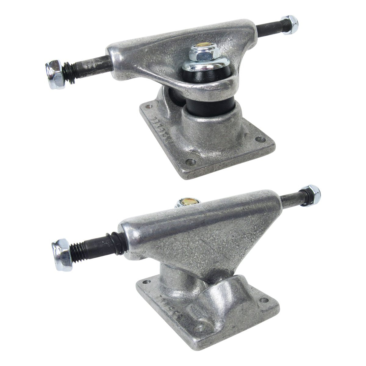 TRACKER TRUCKS -  CLASSIC MIDTRACK 85MM EACH