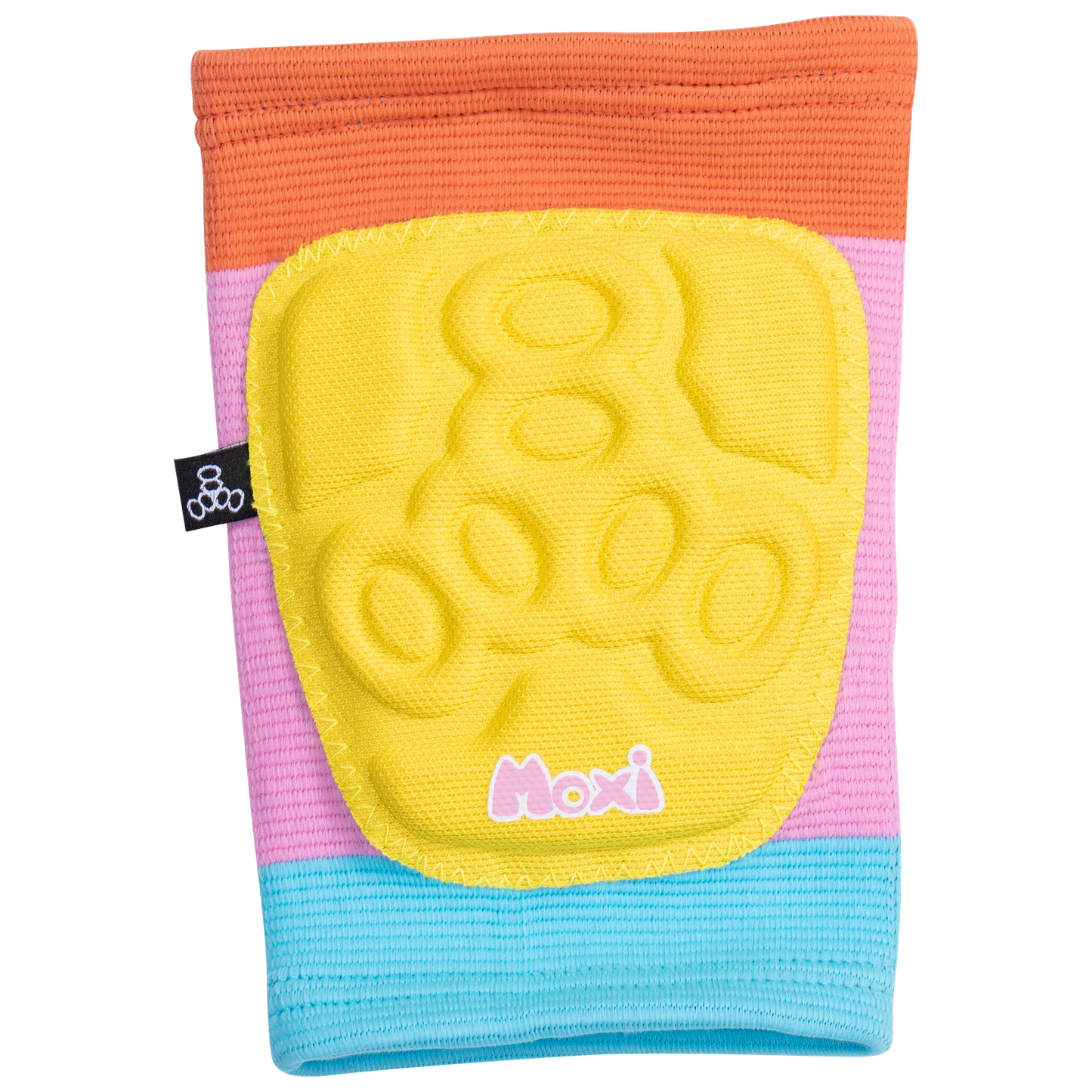 Triple 8 Covert Elbow Moxi