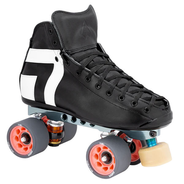 Derby Pro Pack - AR2 Pro