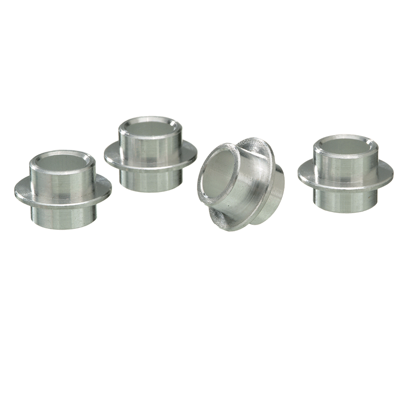 Sonic Floating Spacers 8pk