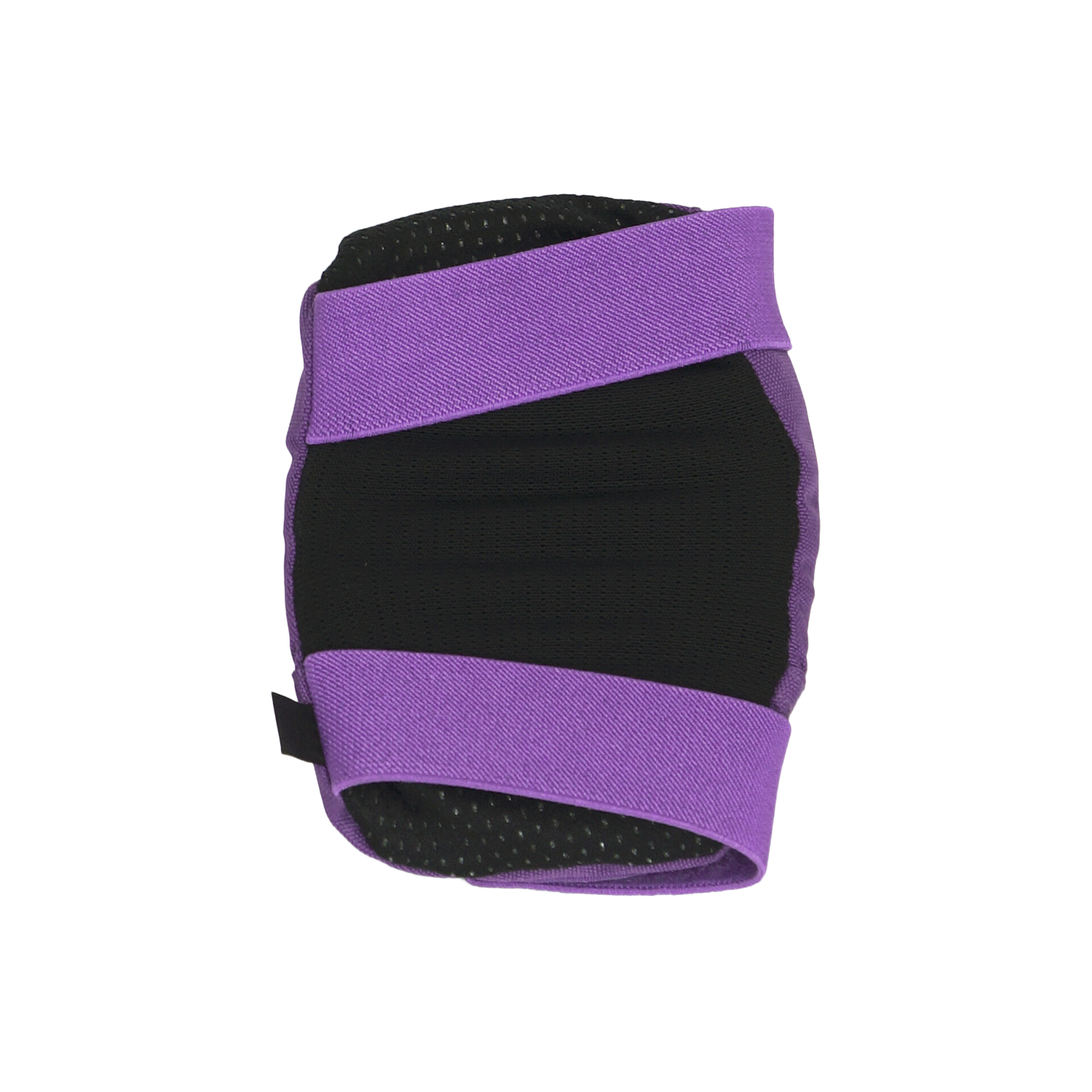 Smith Junior Elbow Pad Purple