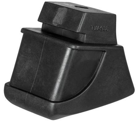 Powerslide Brake Pads (Lancer Skates)