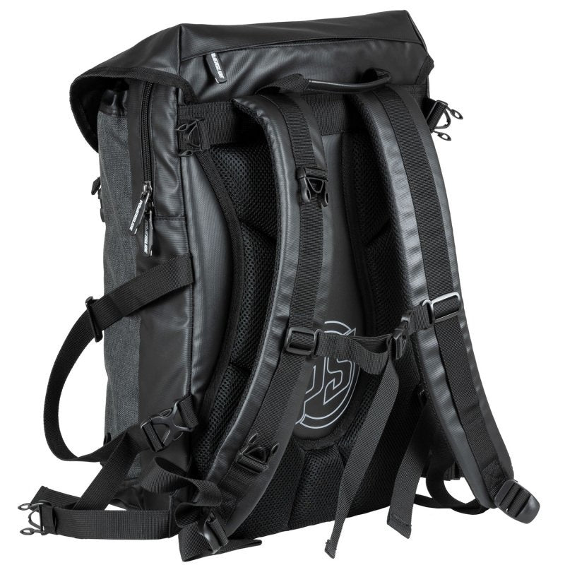 Powerslide Commuter Backpack Bag