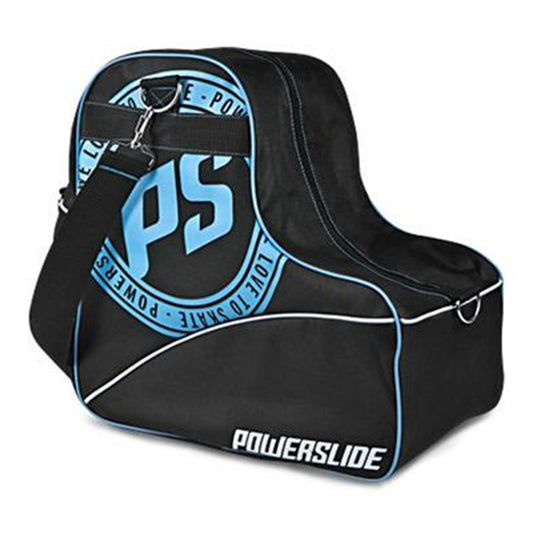 Powerslide Skate Bag II