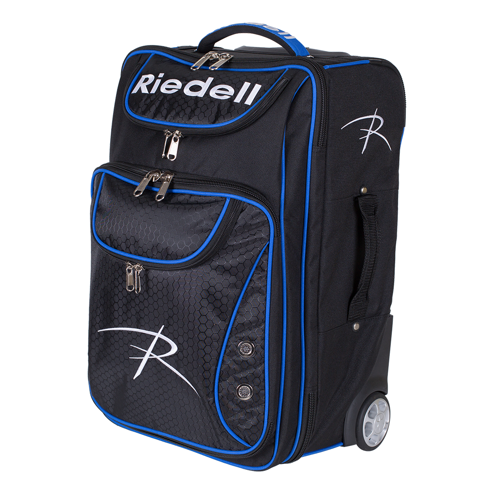 Riedell Wheelie Bag