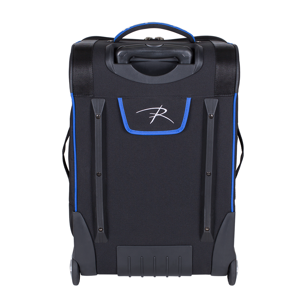 Riedell Wheelie Bag