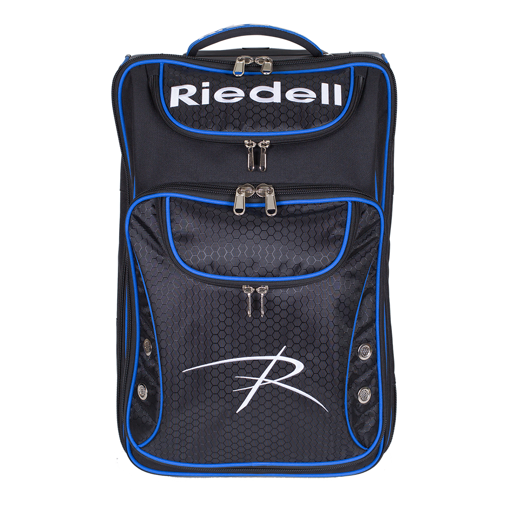 Riedell Wheelie Bag
