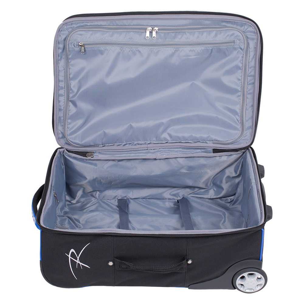 Riedell Wheelie Bag