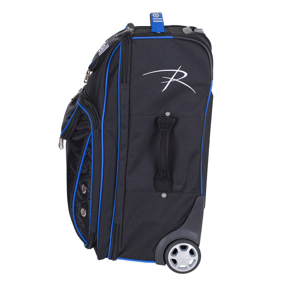 Riedell Wheelie Bag
