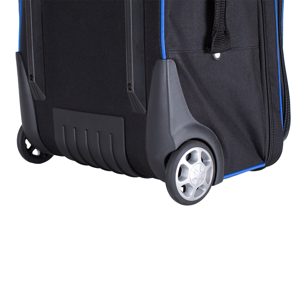 Riedell Wheelie Bag