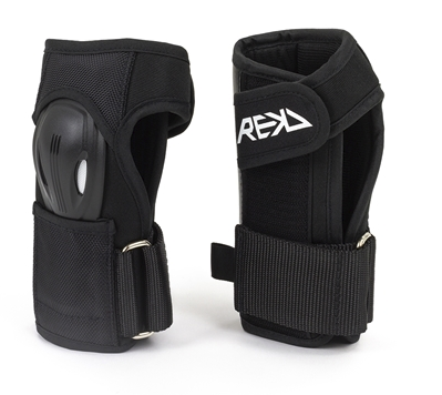 REKD Pro Wrist Guard