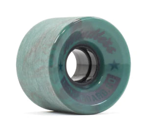 Mindless Cruiser Wheels 60mm 83A  4 Pack