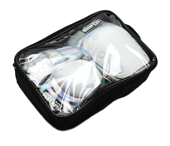 Smith Scabs Tri Pack Youth Unicorn