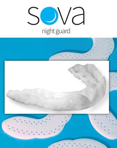 SISU Sova Night Guard