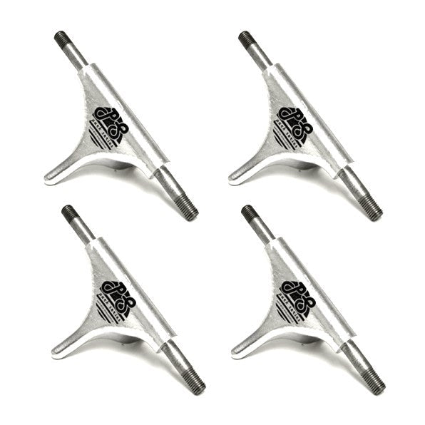 Suregrip Park Series Truck 8mm  4 Pack