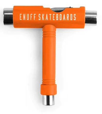 Enuff Essential Skate Tools Assd Colours