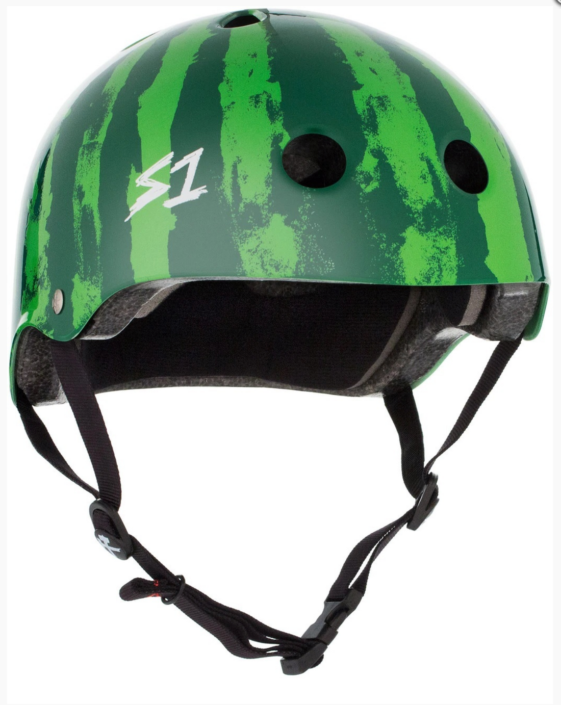 Protect your Melon!