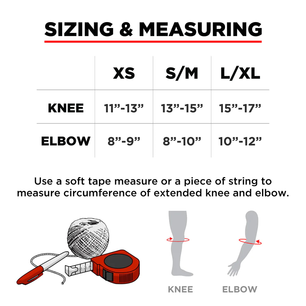 187 Combo Pack Grey Red