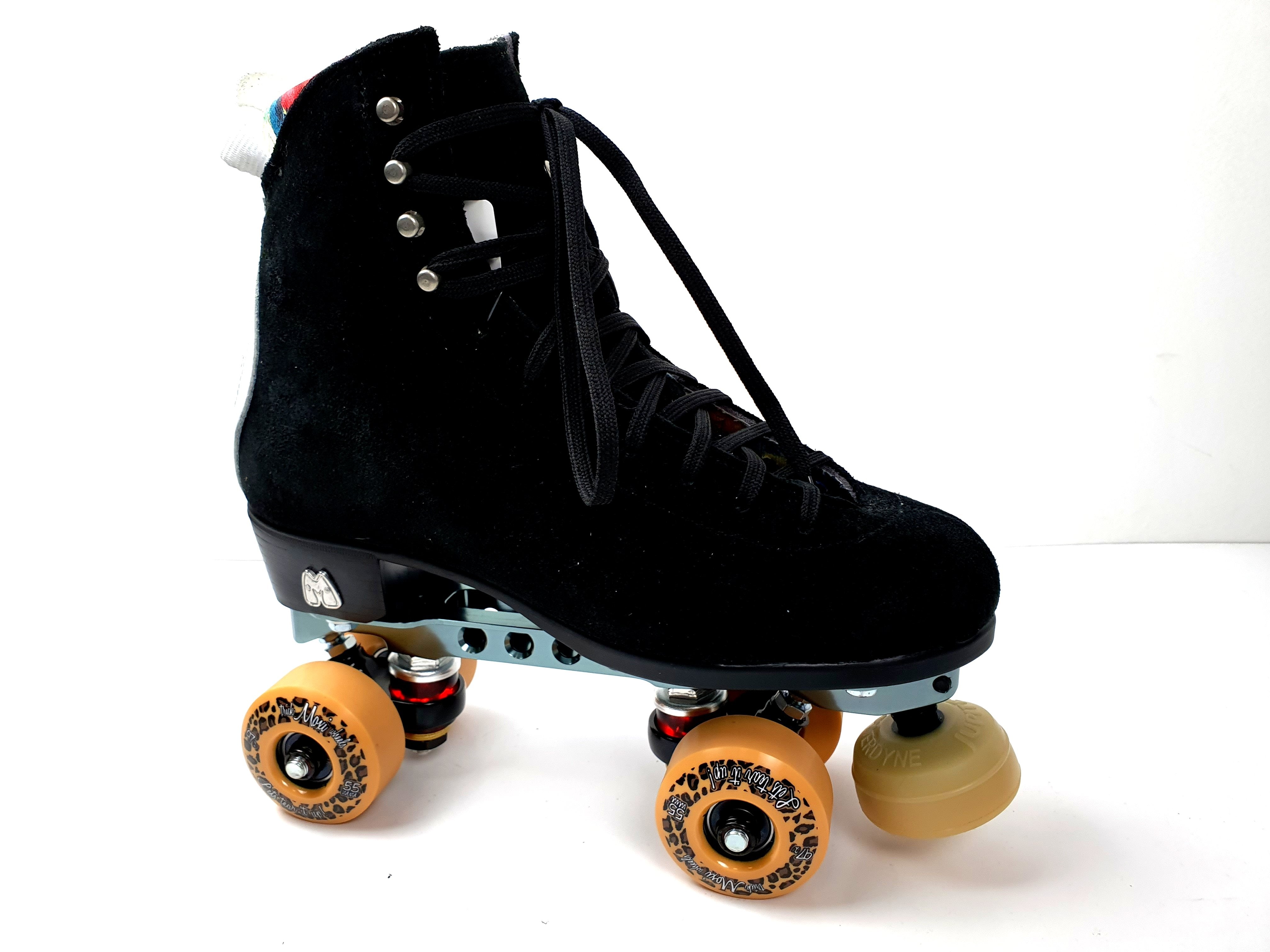 Roller Derby Skate Shop Inline Skates RollerDerbyHeaven