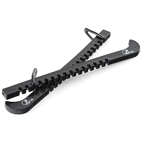 SFR Figure Blade Guards