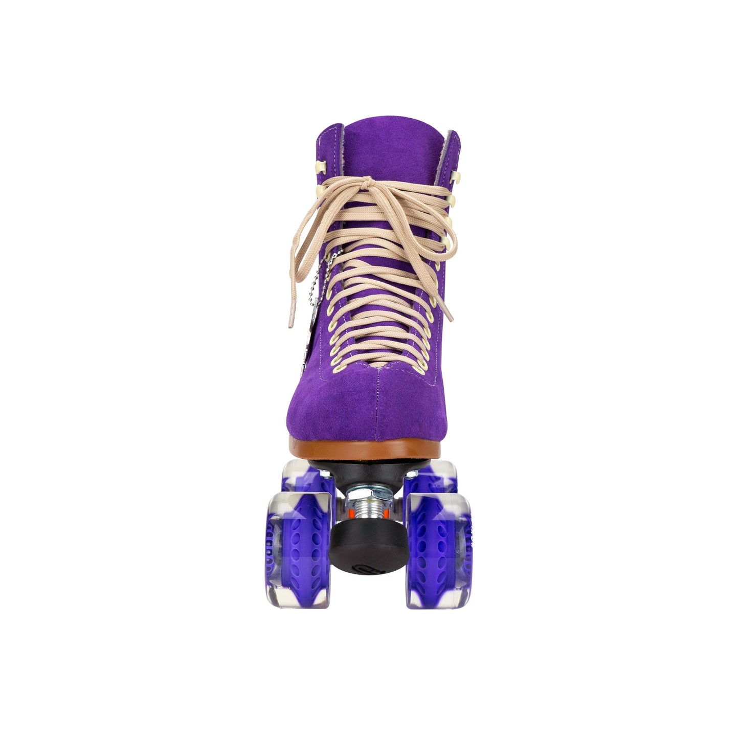 Moxi Lolly Skate - Taffy Purple