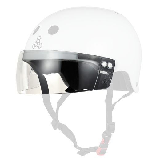 Triple 8 Replacement Visor