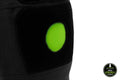 REKD Energy Patrol Knee Pads