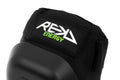 REKD Energy Patrol Knee Pads