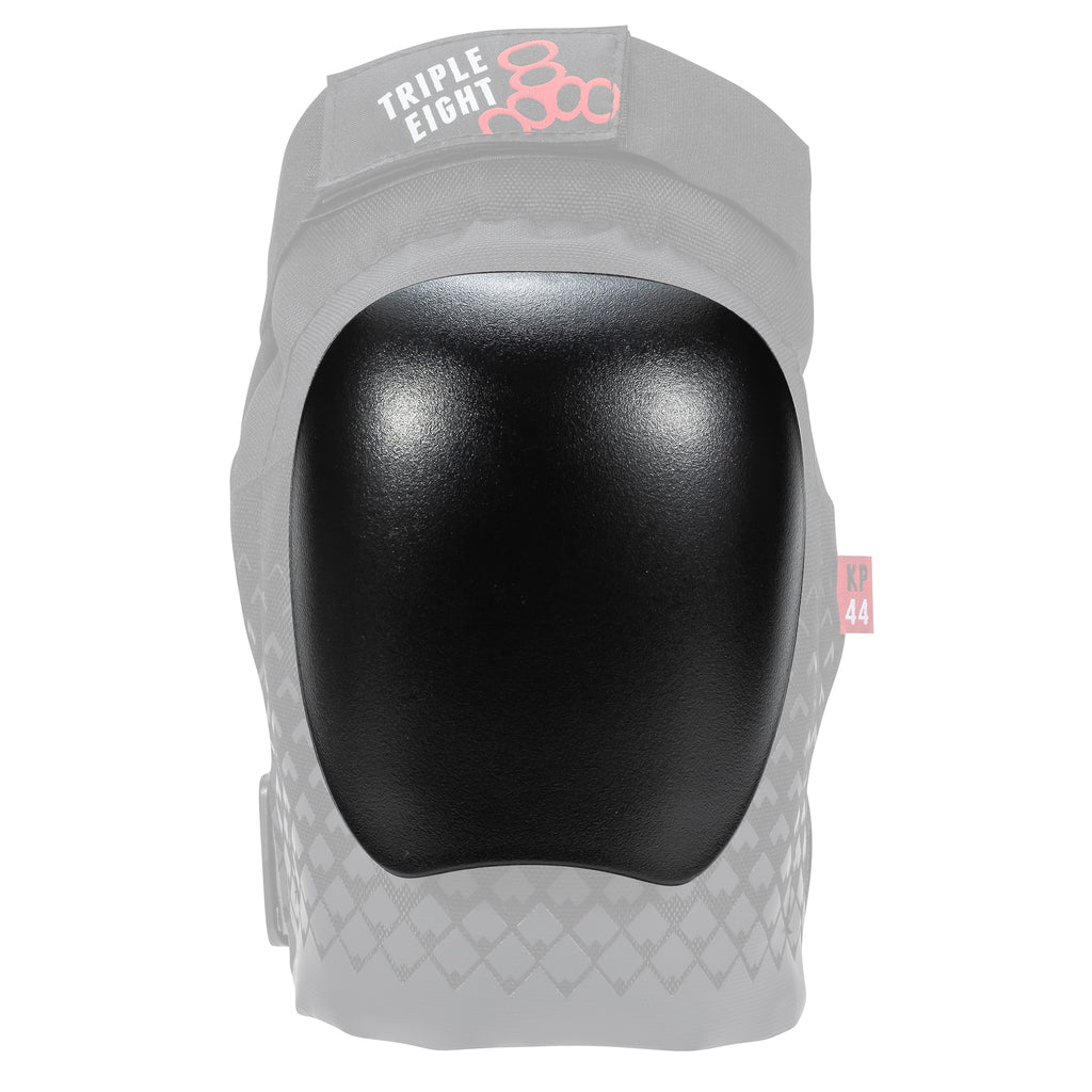 T8 KP44 Knee Pad Replacement Caps