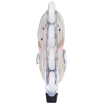 Playlife Cloud Sun'n'Sand Inline Skates